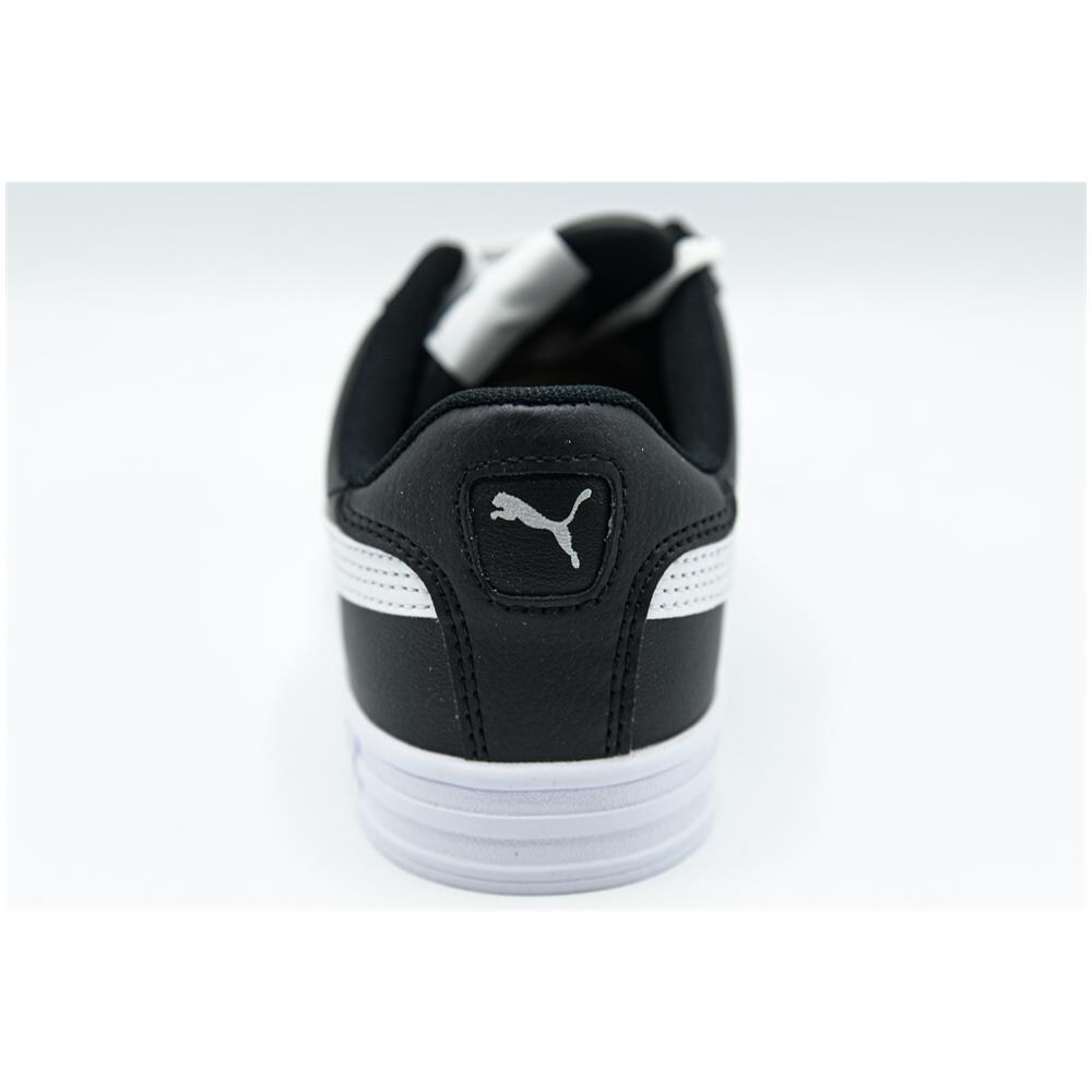 Smash Vulc V3 Lo 38075205, Uomini, Nero, 44 - Foto 6