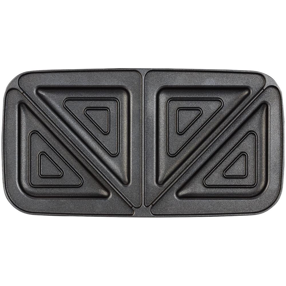 Tostapane Psc-120 / b - Foto 2