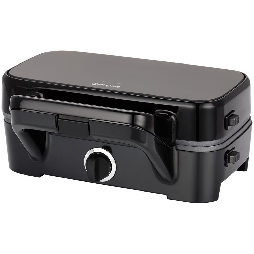 Tostapane Psc-120 / b - Foto 1