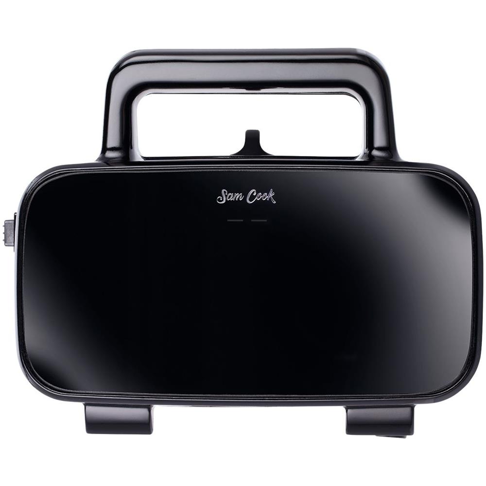 Tostapane Psc-120 / b - Foto 5