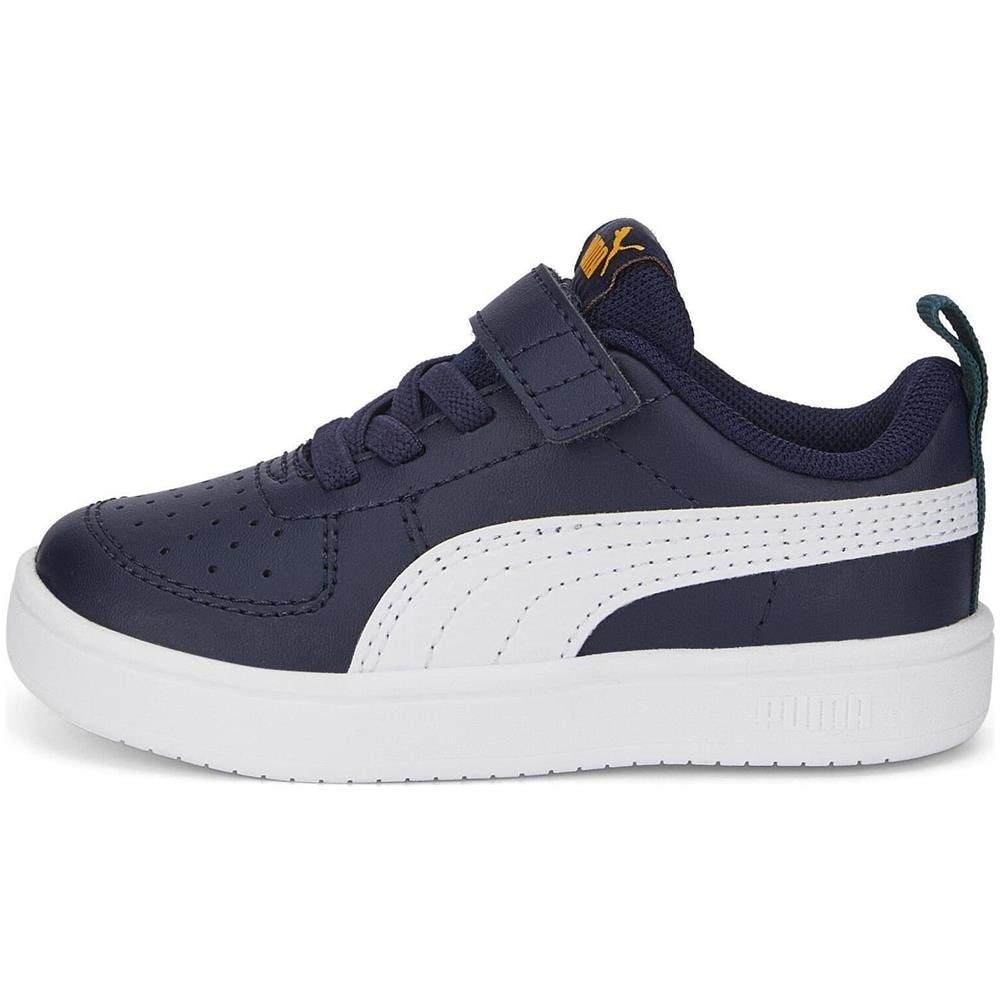 Rickie Ac Inf 38431407, Bambini, Blu, 27 - Foto 1