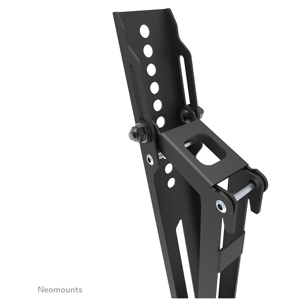 supporto a parete per TV - Foto 6