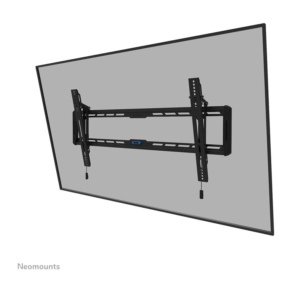 supporto a parete per TV - Foto 1