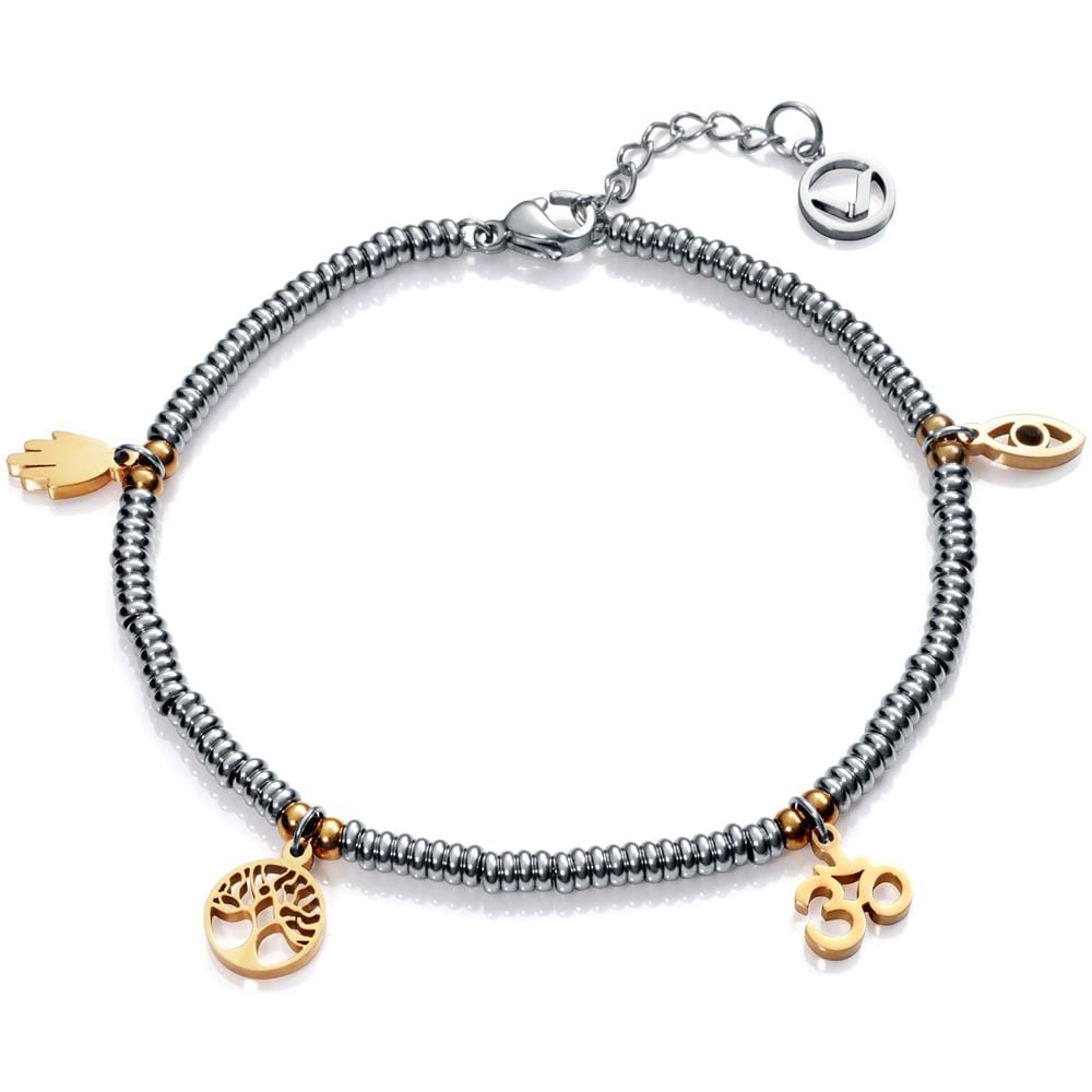 Viceroy Fashion Mod. 75173p01019 - Foto 1