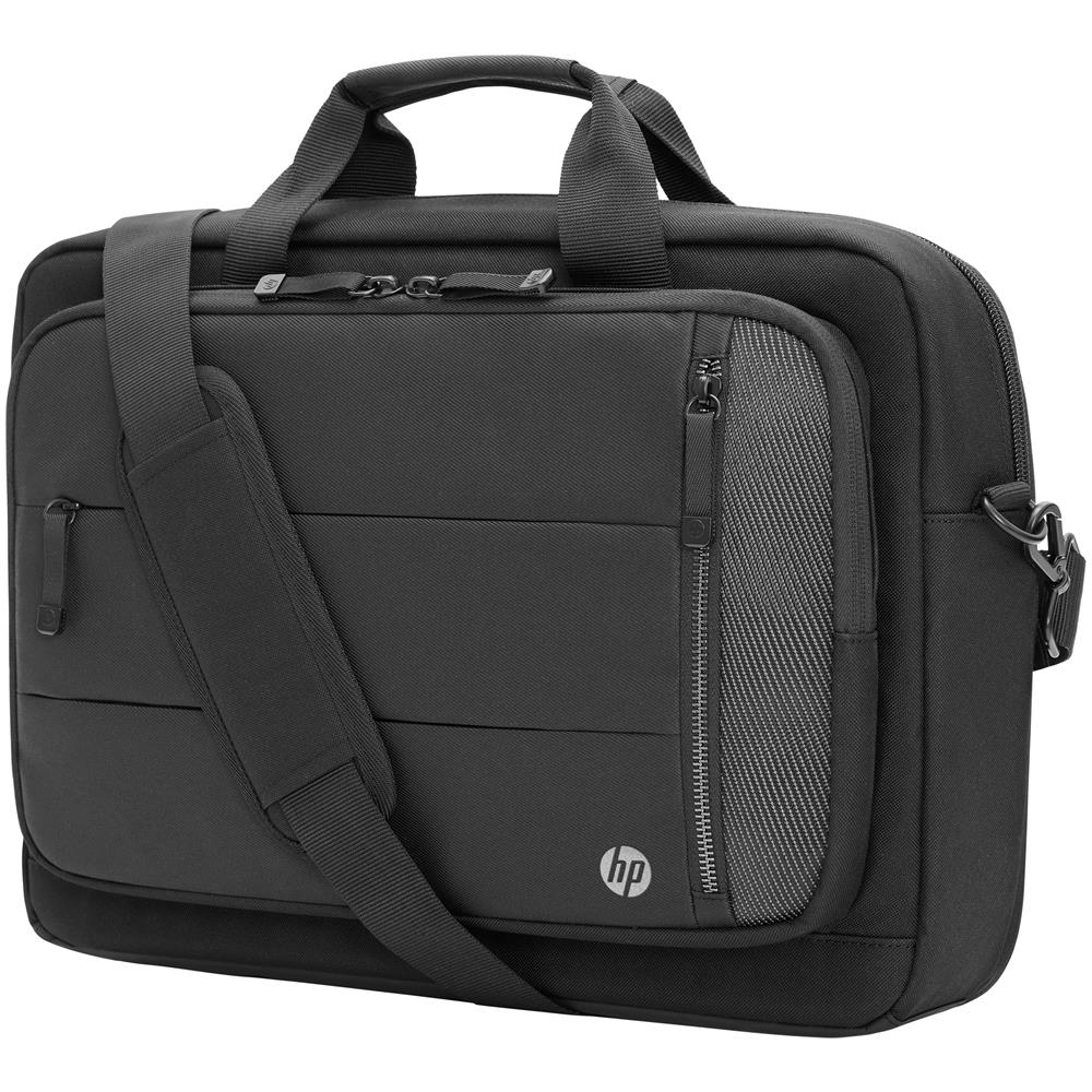 Borsa a Tracolla Renew Business per Notebook fino a 16'' - Foto 2
