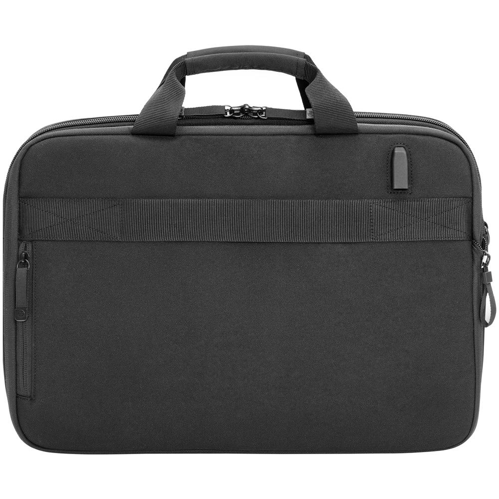 Borsa a Tracolla Renew Business per Notebook fino a 16'' - Foto 1