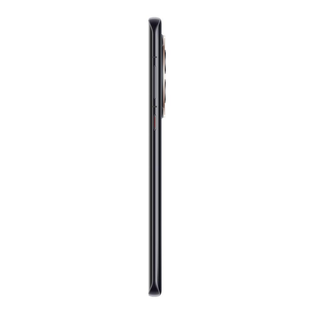 [Ricondizionato BASIC] Mate 50 Pro 17,1 cm (6.74") Doppia SIM Android 13 4G USB tipo-C 8 GB 256 GB 4700 mAh Nero - Foto 13
