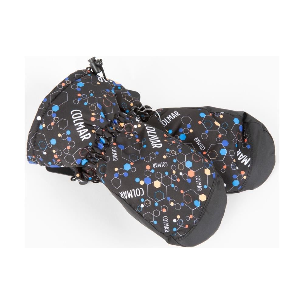 Guanti Junior Moffola - Foto 1