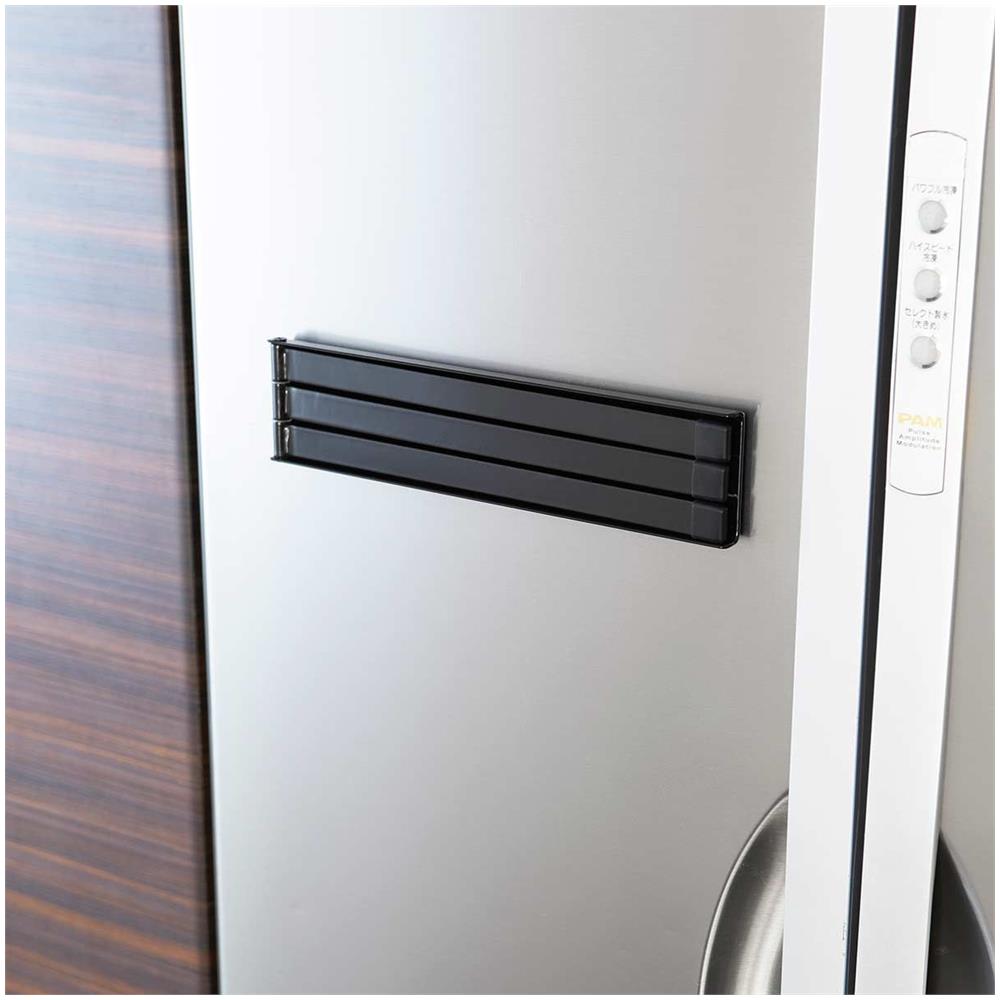 Motore Magnetico A Torre - Foto 2