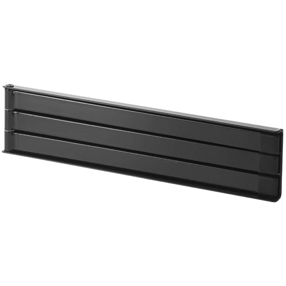 Motore Magnetico A Torre - Foto 1