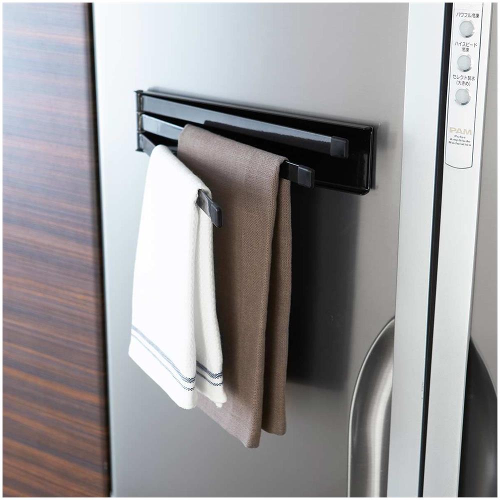 Motore Magnetico A Torre - Foto 3