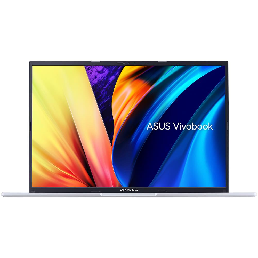 Ultrabook VivoBook X1605VA-MB600W Monitor 16" Full HD Intel Core i7-13700H Ram 16 GB SSD 1 TB 3x USB 3.2 Windows 11 Home - Foto 2