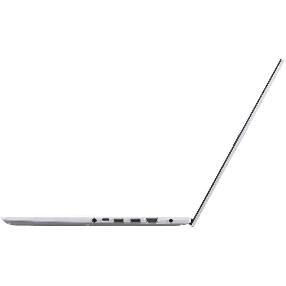 Ultrabook VivoBook X1605VA-MB600W Monitor 16" Full HD Intel Core i7-13700H Ram 16 GB SSD 1 TB 3x USB 3.2 Windows 11 Home - Foto 9