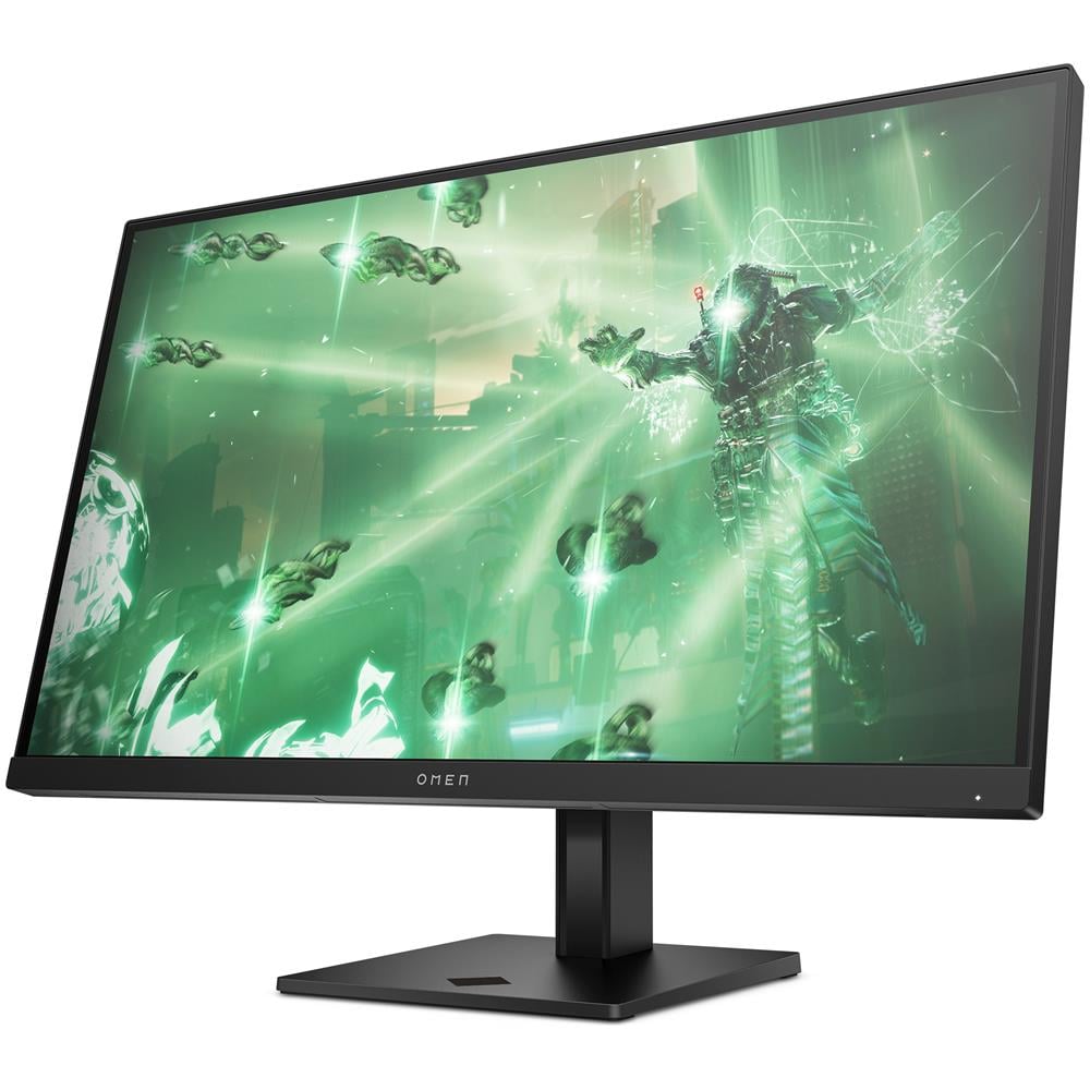 Monitor 27'' Gaming IPS 27q 2560x1440 AMD FreeSync Premium Tempo di Risposta 1 ms Frequenza di Aggiornamento 165 (Hz) - Foto 1