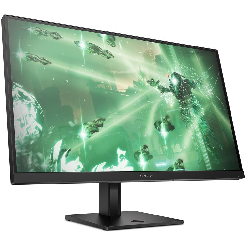 Monitor 27'' Gaming IPS 27q 2560x1440 AMD FreeSync Premium Tempo di Risposta 1 ms Frequenza di Aggiornamento 165 (Hz) - Foto 7