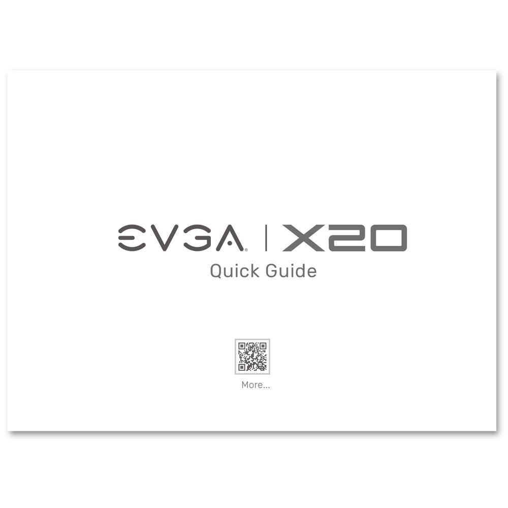 X20 mouse Giocare Ambidestro RF Wireless + Bluetooth + USB Type-A Ottico 16000 DPI - Foto 8