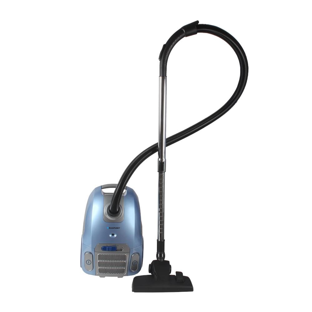 VCB701 3,5 L Aspiratore a cilindro Secco 700 W - Foto 4