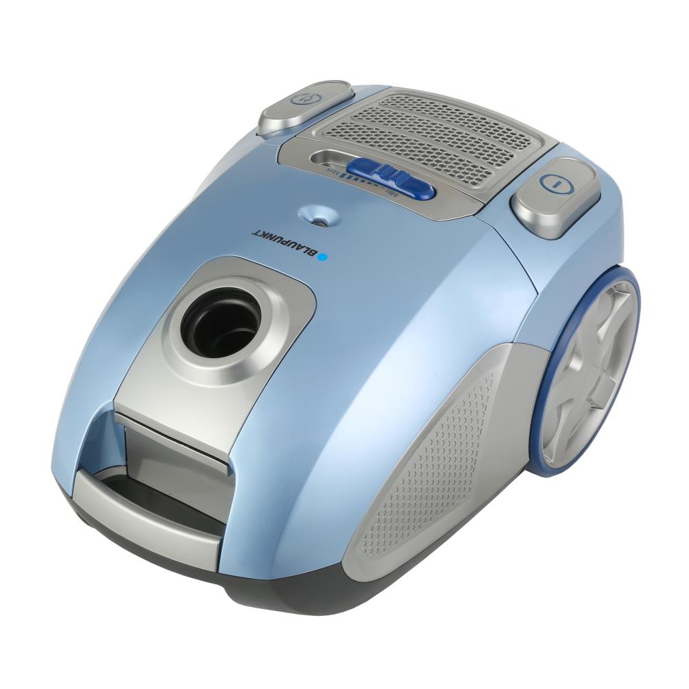 VCB701 3,5 L Aspiratore a cilindro Secco 700 W - Foto 1