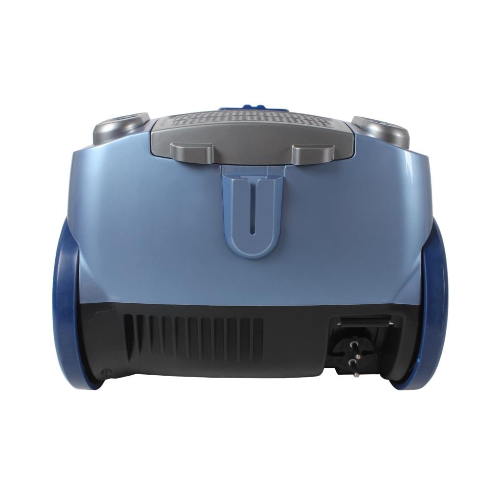 VCB701 3,5 L Aspiratore a cilindro Secco 700 W - Foto 2