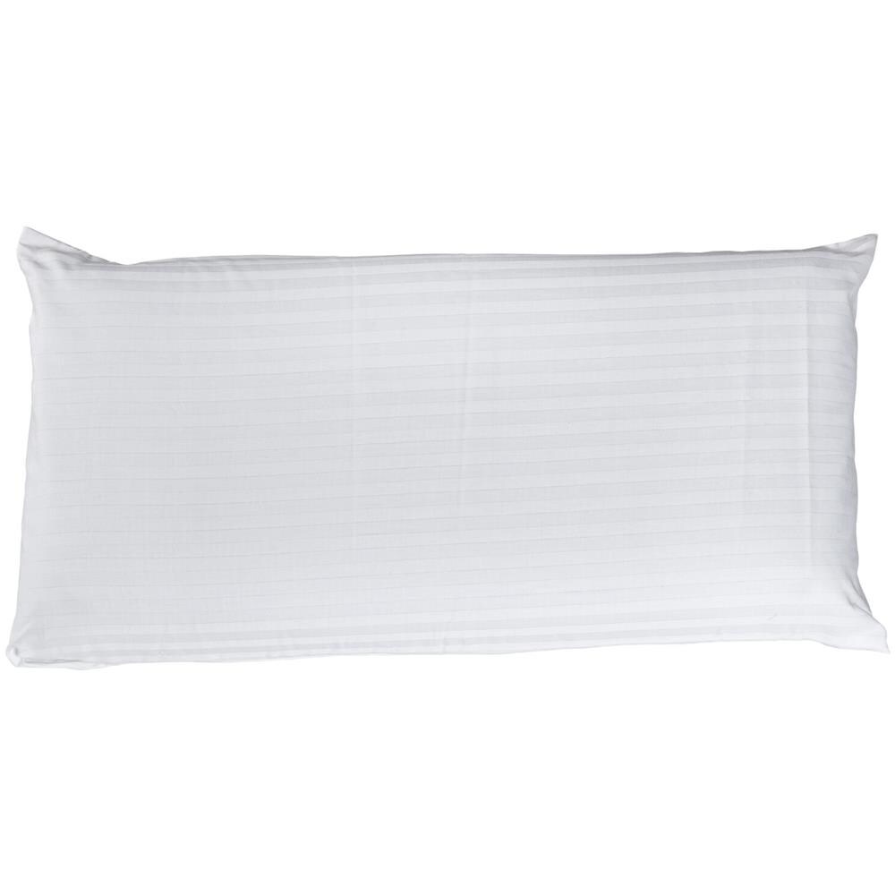 Cuscino In Fibra Per Bambini Petit Plus 135x40 cm - Foto 1