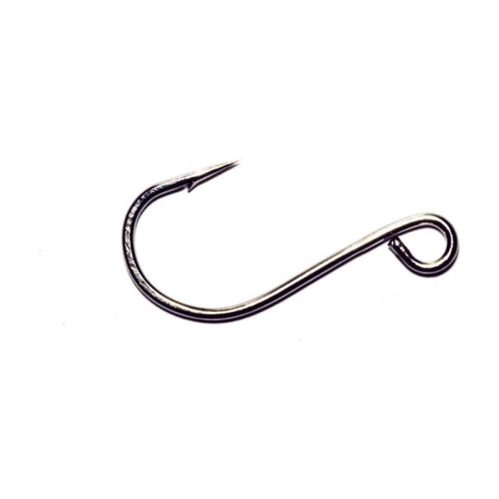 Amo Single Lure 6 Nero - Foto 1