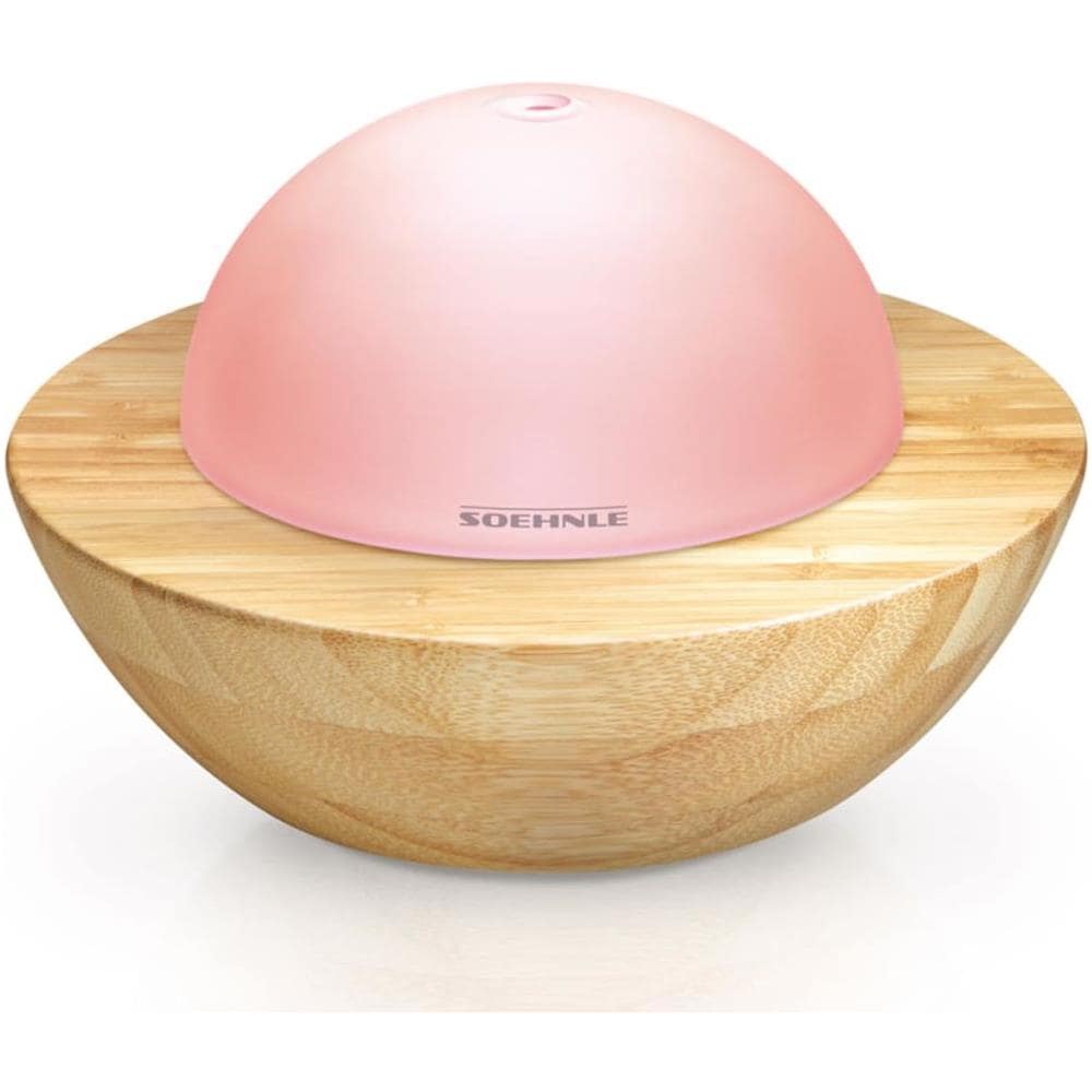 Diffusore di Aromi Modena 100 ml 68087 - Foto 2