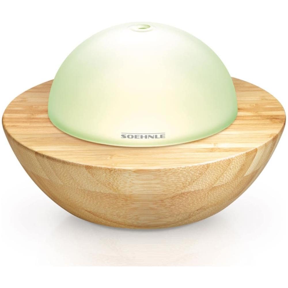 Diffusore di Aromi Modena 100 ml 68087 - Foto 7