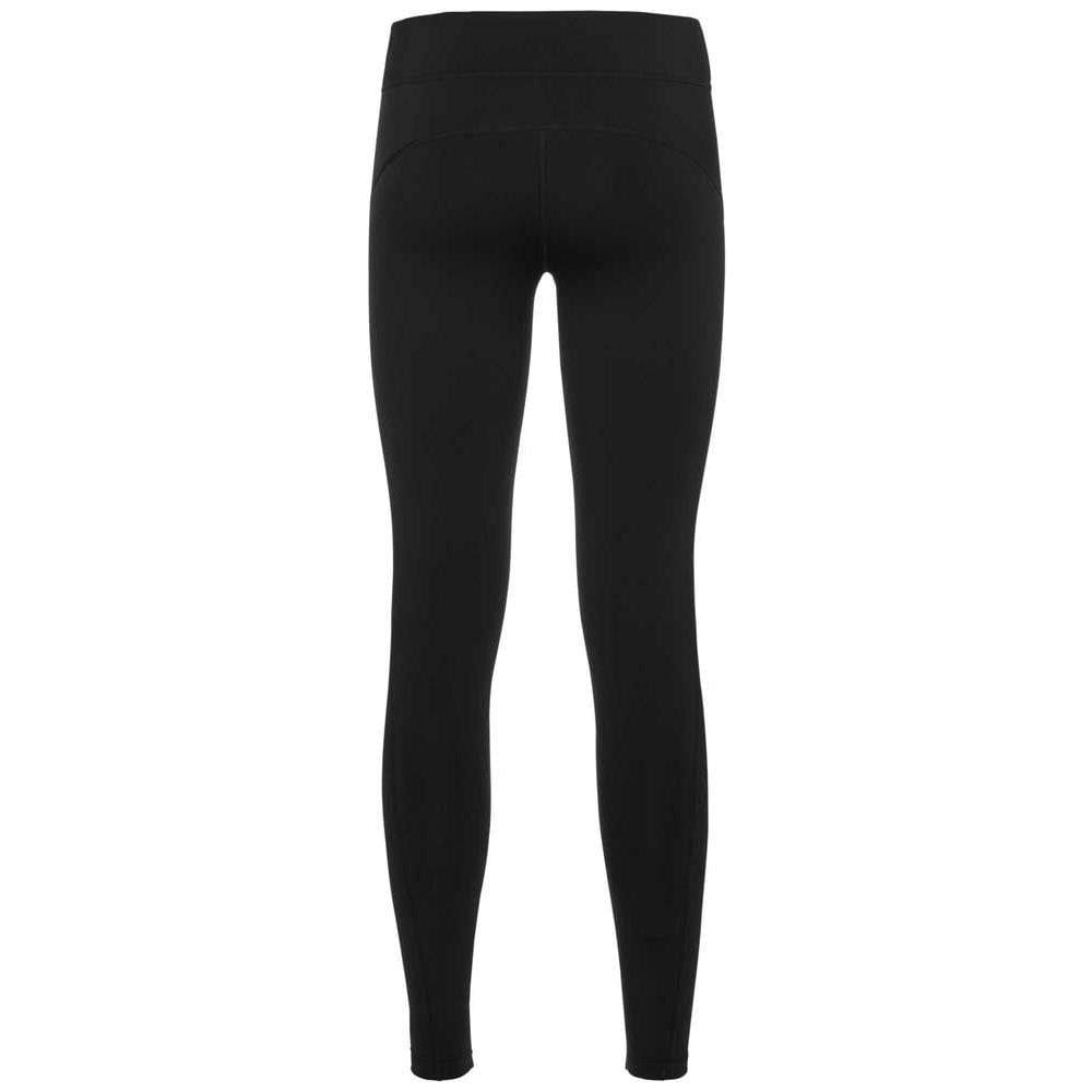 Collants Sliq Warm Tights Abbigliamento Donna - Foto 2