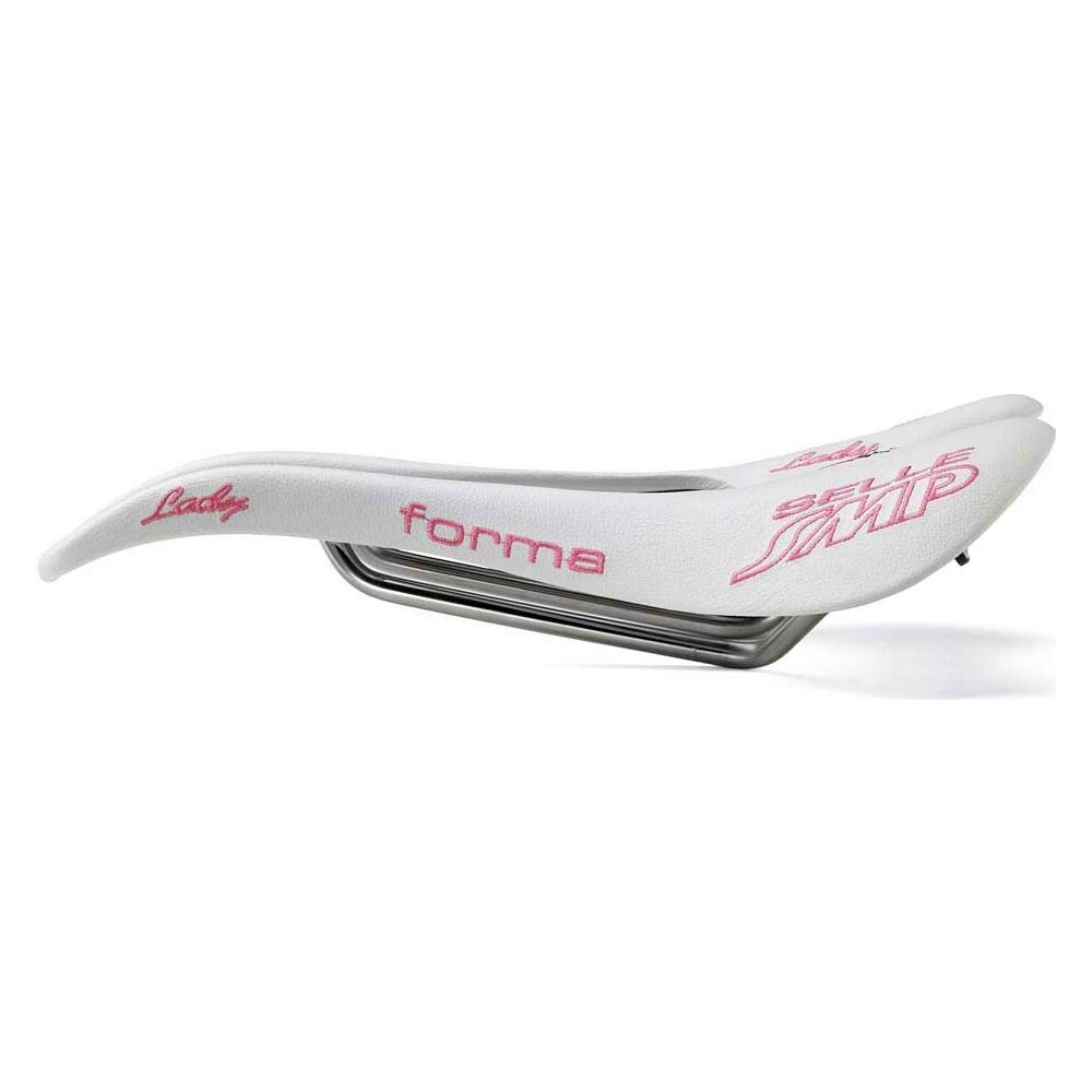 Sellini Selle Smp Forma Lady Componenti 273 X 137 Mm - Foto 3