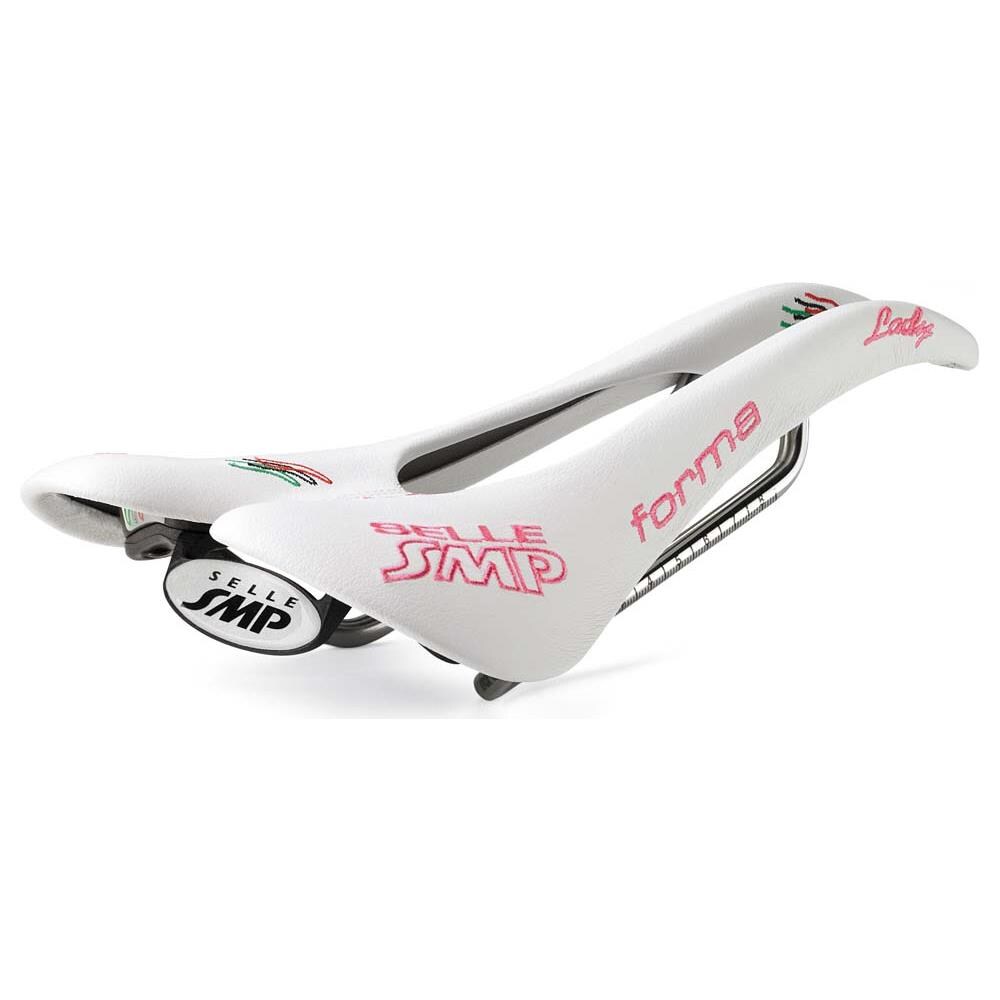 Sellini Selle Smp Forma Lady Componenti 273 X 137 Mm - Foto 2