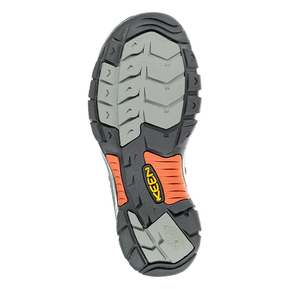 Sandali Newport H2 Scarpe Uomo One Size - Foto 2