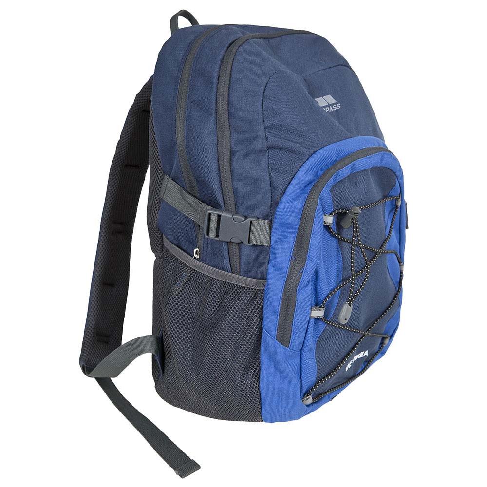 Zaini Trespass Albus 30l Zaini E Valigie One Size - Foto 1