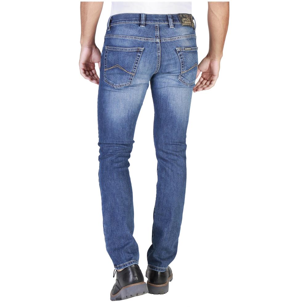 Carrera Jeans - Jeans Carrera Jeans Uomo Blu 000717 0970a 711 Taglia 48 -  ePRICE