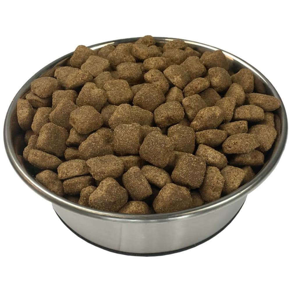 Cibo Secco Cani Premium Maxi Adult Essence Beef & Chicken 15kg - Foto 2