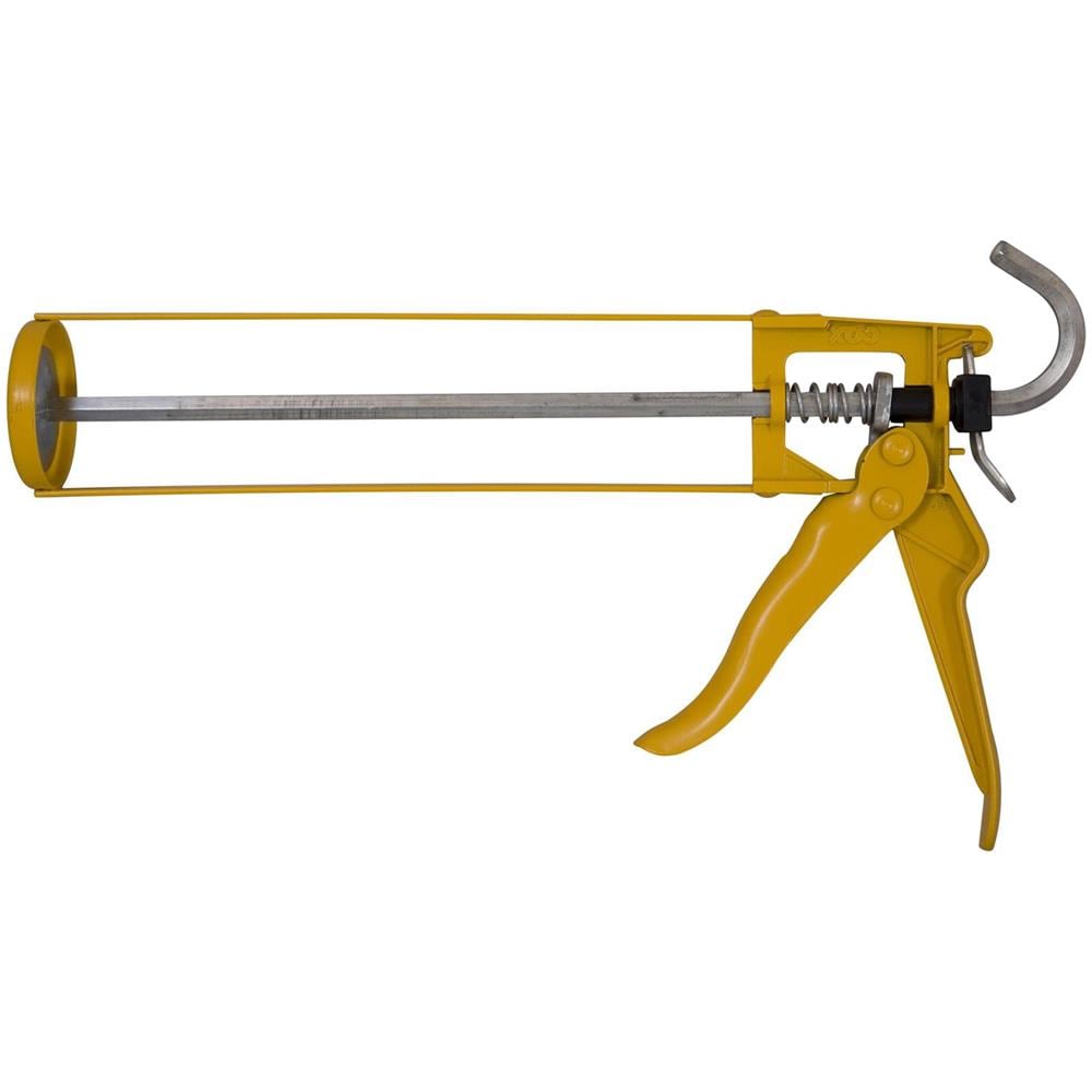 Skeleton Pistol - 300 Ml - Foto 1