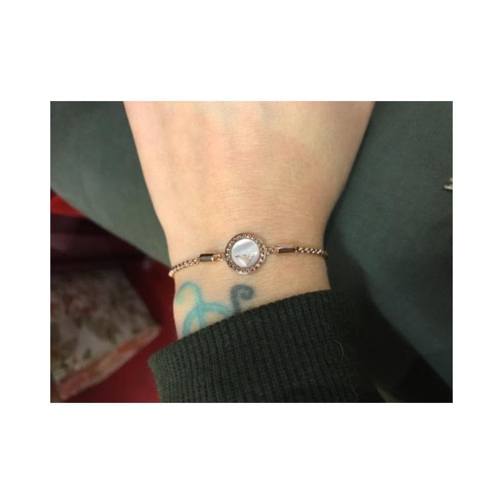 Bracciale Donna - Foto 2