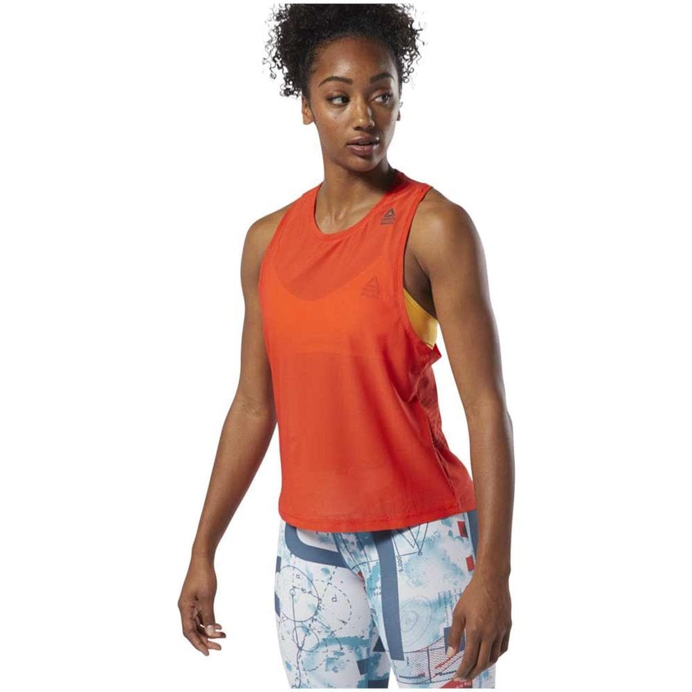 Magliette Jacquard Abbigliamento Donna L - Foto 2