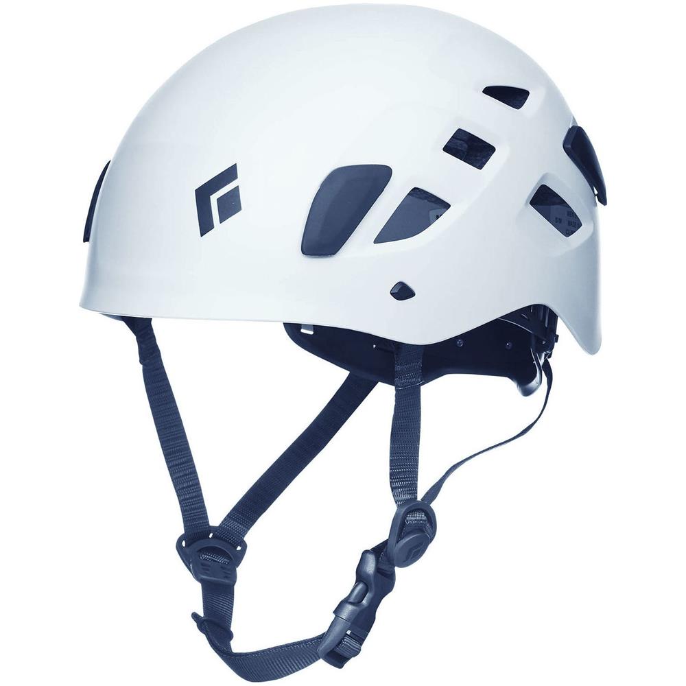 Caschi Half Dome Protezioni 50-58 Cm - Foto 2