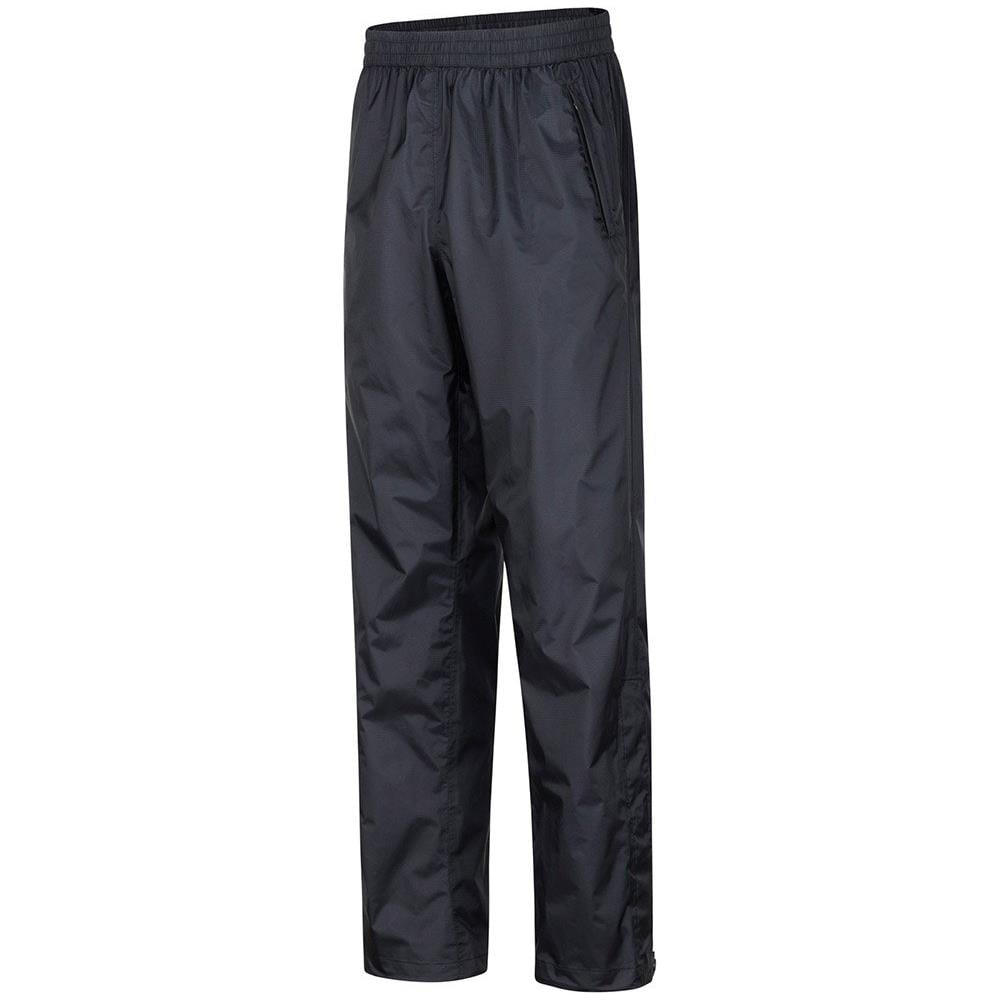 Pantaloni Precip Eco Short Abbigliamento Uomo Xl - Foto 2