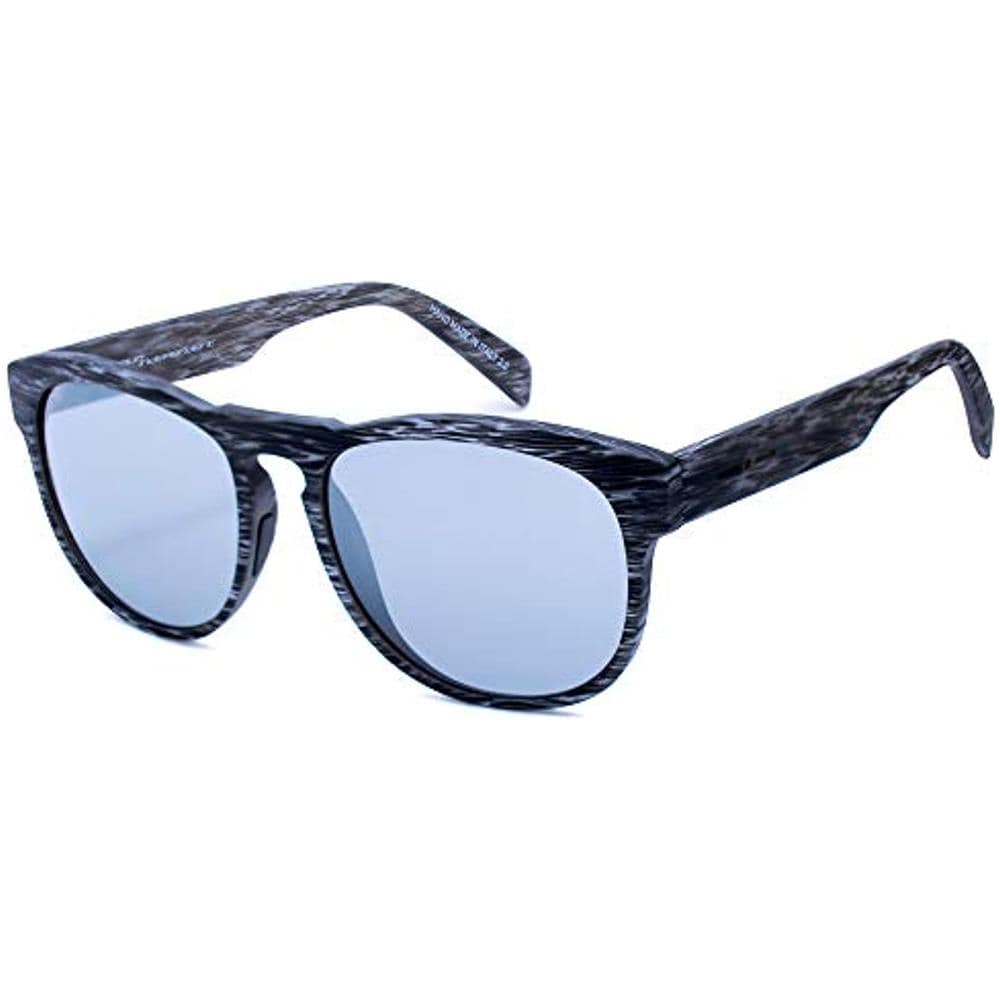 Occhialida Sole Unisex 0902-bhs-077 (54 Mm) - Foto 3