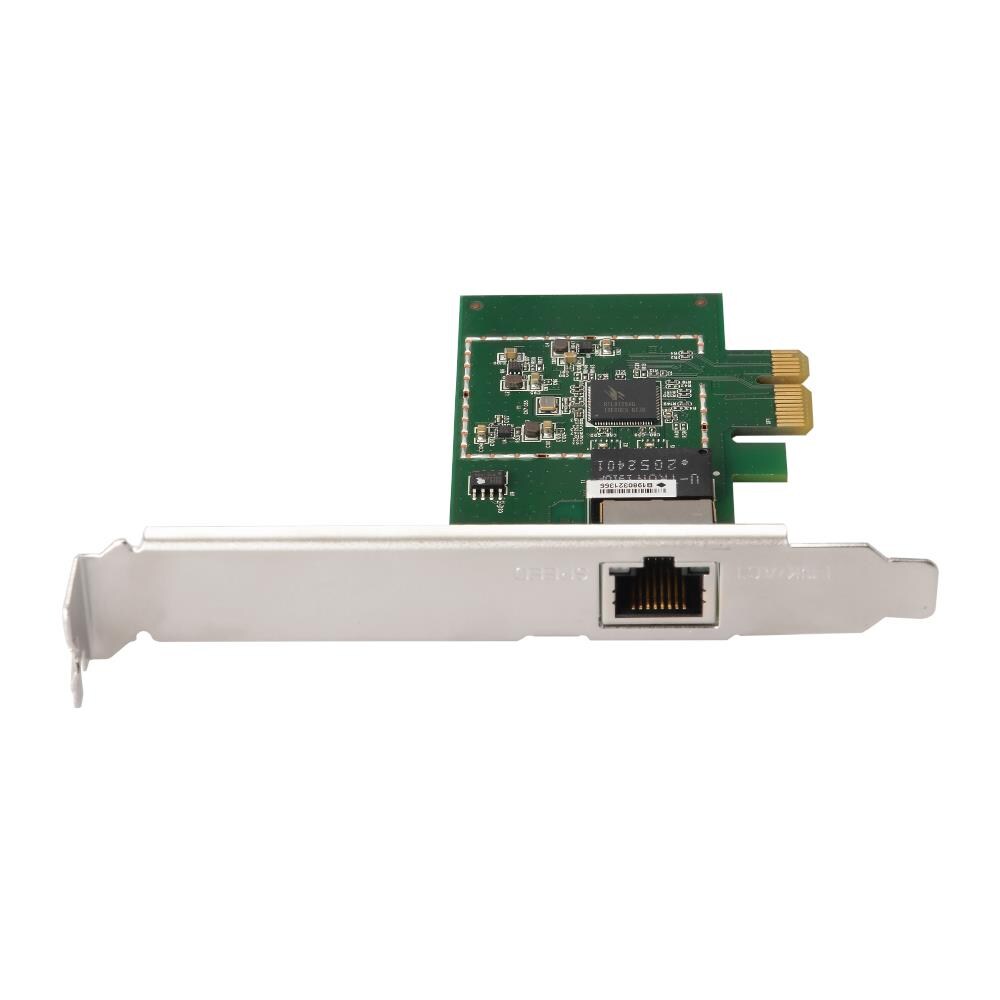 Adattatore per Server PCI EN-9225TX-E Express da 2,5 Gigabit Ethernet - Foto 2