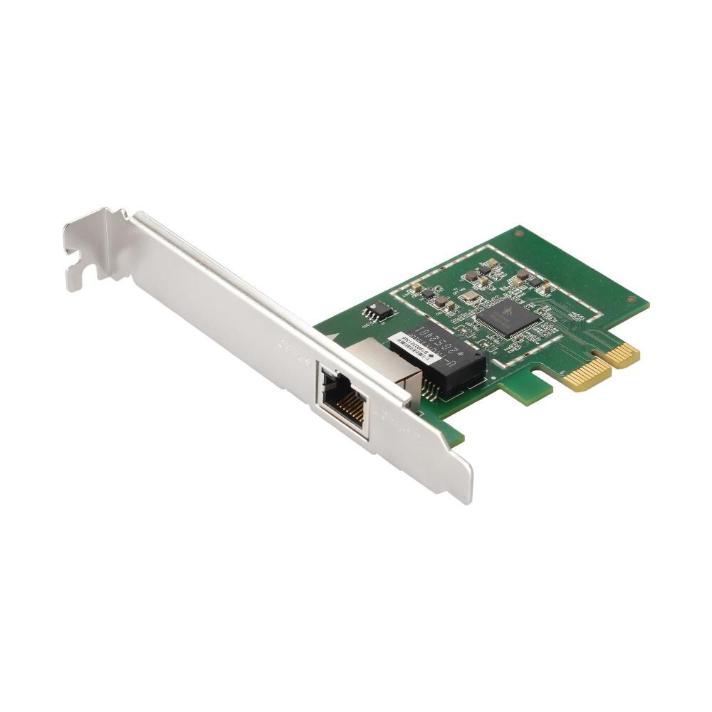 Adattatore per Server PCI EN-9225TX-E Express da 2,5 Gigabit Ethernet - Foto 1