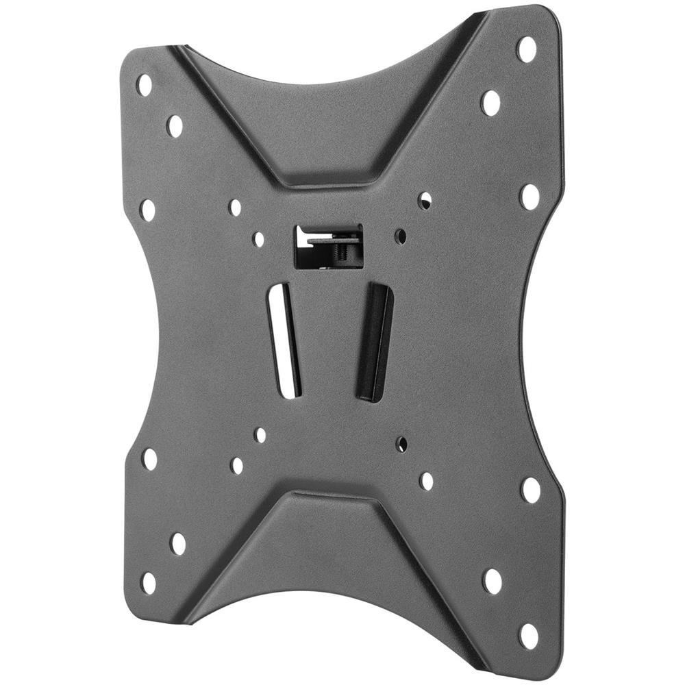 Office, Parete Inclinabile, 23 ""-42"", 25kg, 75x75-200x200 - Foto 1