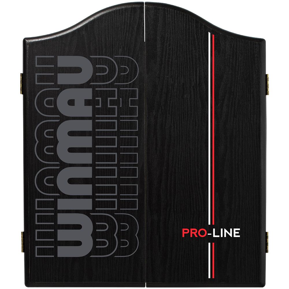 Armadio Pro-line 4006. - Foto 2