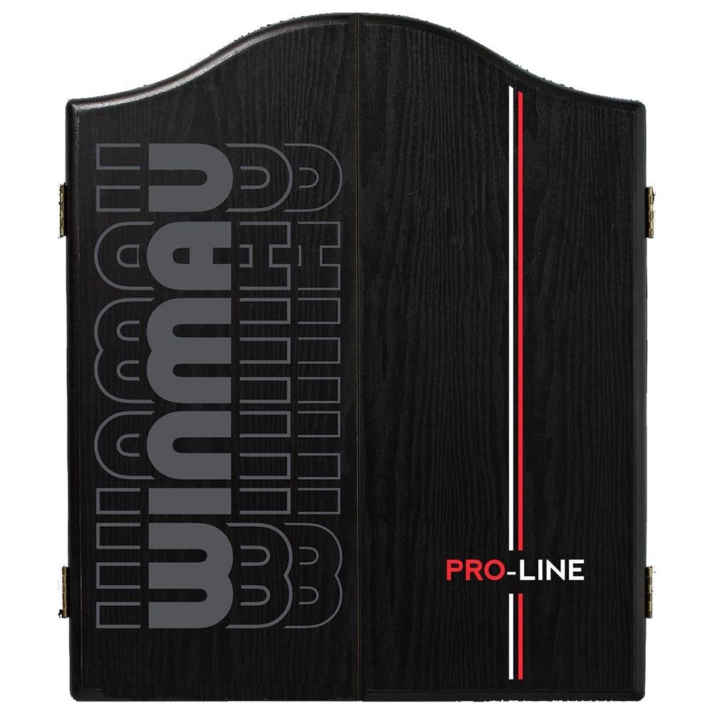 Armadio Pro-line 4006. - Foto 1