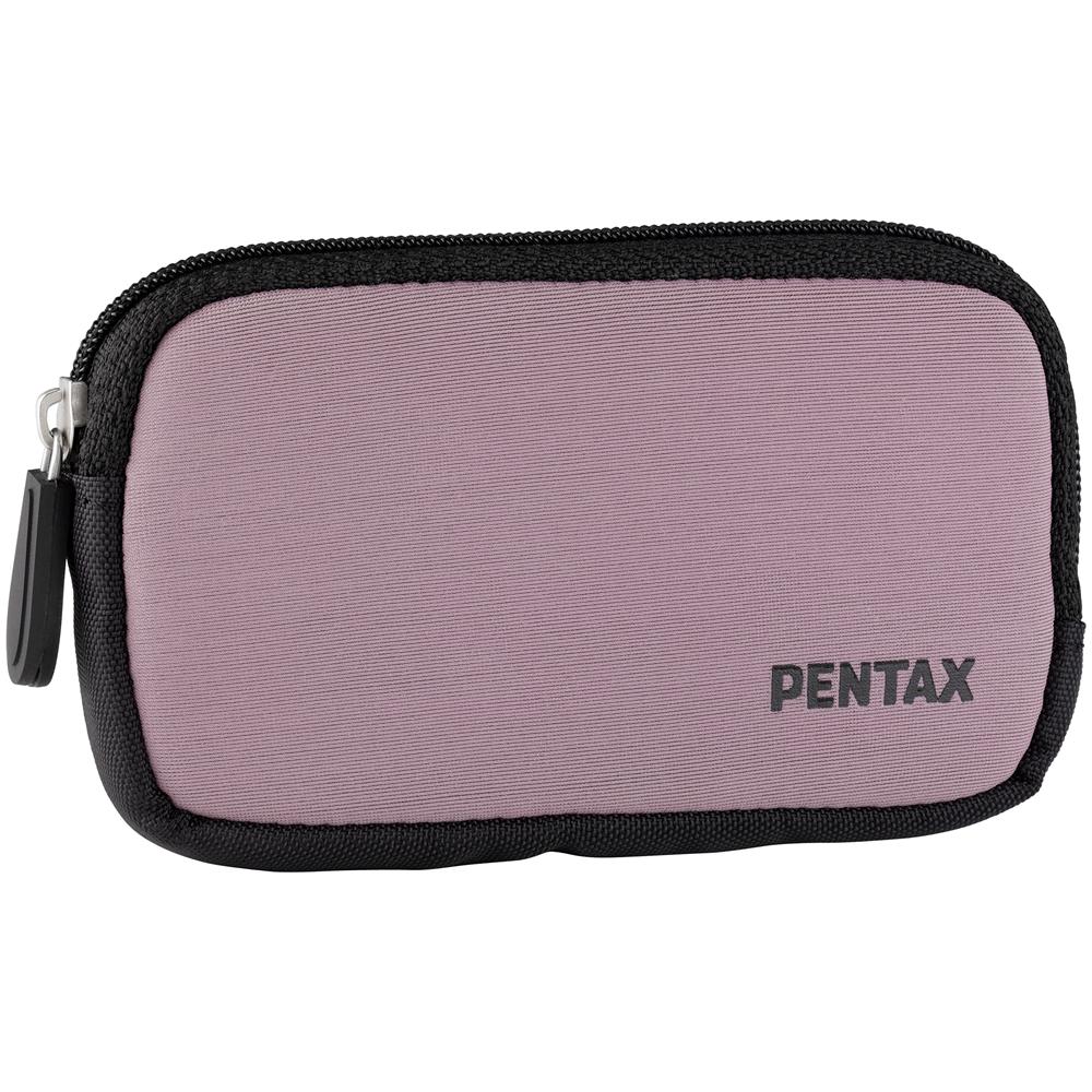 NC-W2 Neoprene case, Pink Rosa - Foto 1