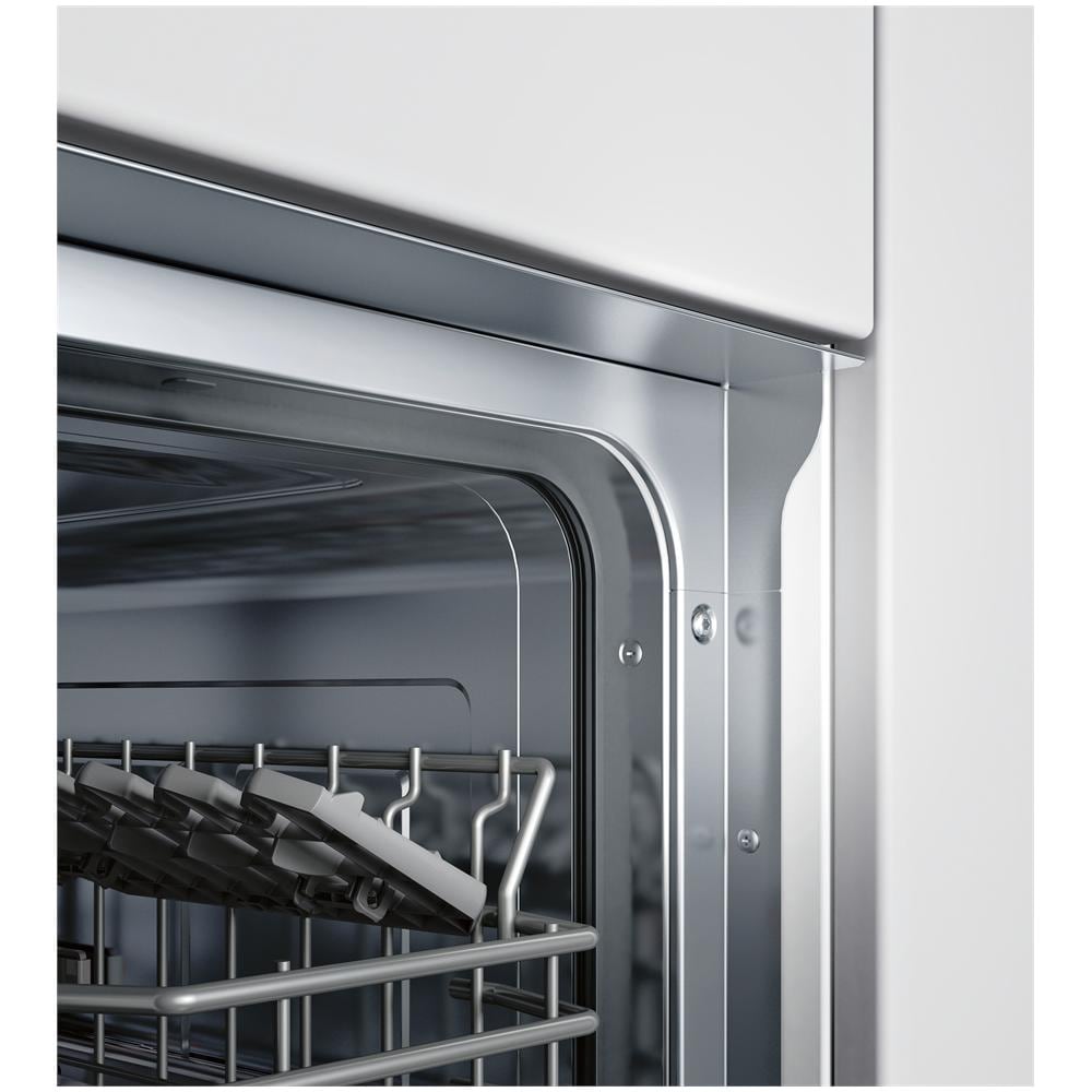 SZ73045, Decor panel, , Acciaio - Foto 1