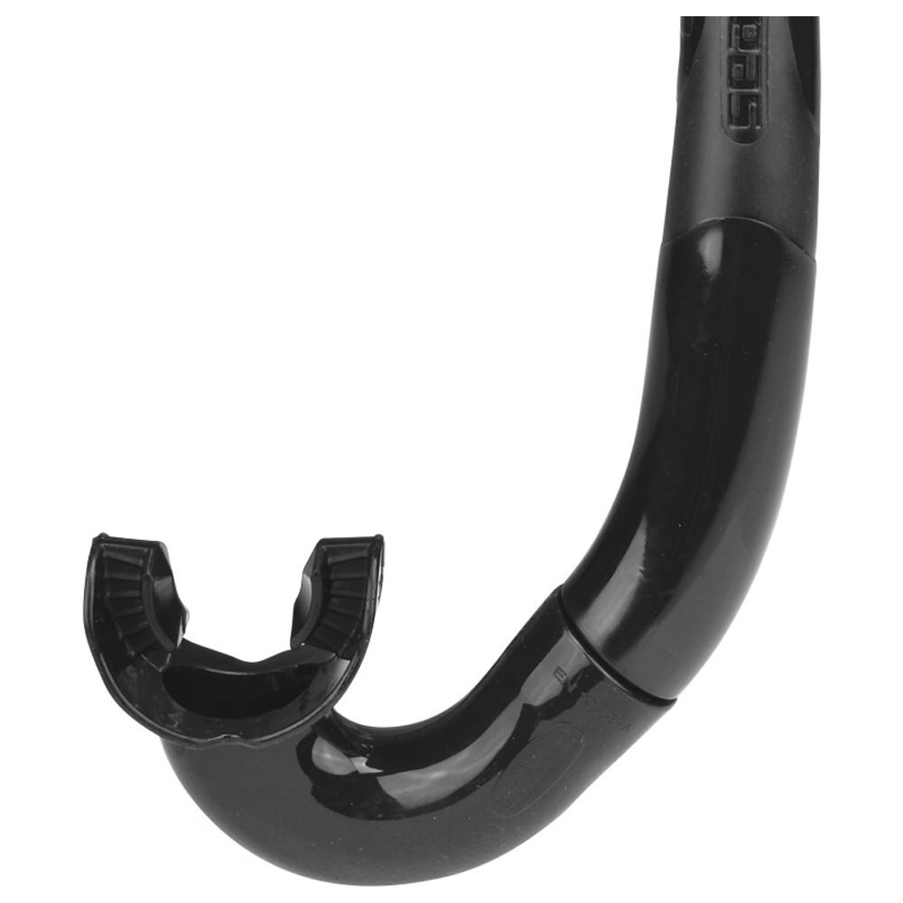 Aereatore Flash Nero - Foto 2