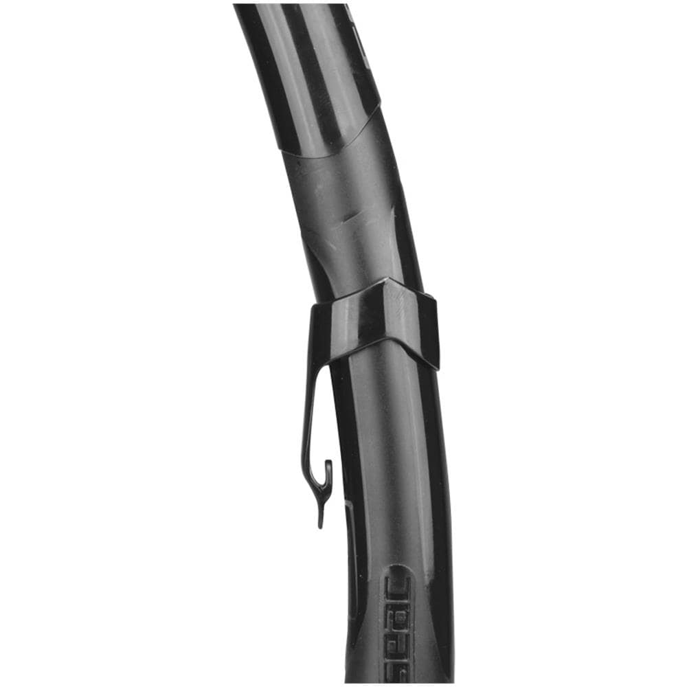 Aereatore Flash Nero - Foto 3