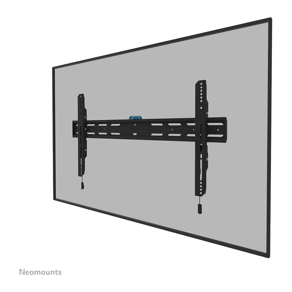 Neomounts Select by Newstar supporto a parete per TV - Foto 1